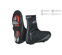 BBB BWS-03 WaterFlex kamásli vízálló 45/46