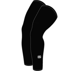 Lábmelegítő Kellys Thermo RBX XL-es