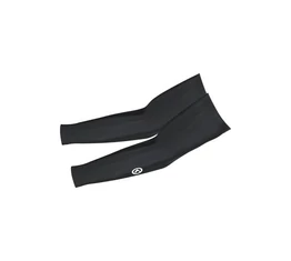 Kellys KLS RBX thermo karmelegítő M-es fekete