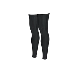 Lábmelegítő Kellys Thermo RBX XXL-es