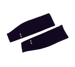 Karmelegítő BBB ComfortArms BBW-92 XL-es thermo fekete