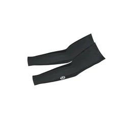 Kellys Thermo karmelegítő fekete XXL