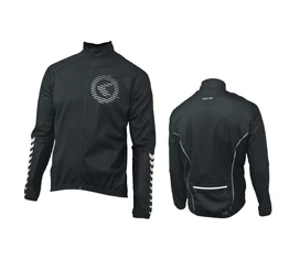 Kellys Pro Sport Windblocker dzseki (átmeneti), szél  ellen, XXL-es