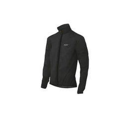 KTM Factory Line széldzseki fekete XL