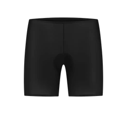 Kerékpáros aláöltözet BBB ComfortShort BUW-67 férfi párnázott alsó fekete S/M