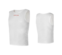 Kellys KLS Amos kerékpáros férfi aláöltözet ujjatlan nyári kivitel, XL