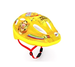 Bukósisak gyerek Disney Micimackó 52-56cm