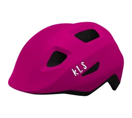 Kellys Acey 022 gyerek bukósisak roze pink XS