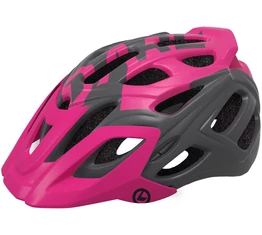 Kellys KLS Dare kerékpáros bukósisak pink M/L 58-61 cm