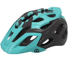 Kellys Dare kerékpár bukósisak Aqua M/L