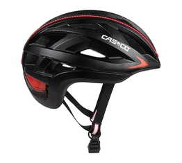 Casco Cuda 2 Strada kerékpáros bukósisak Comptetition M-es (54-58cm fejkerület)