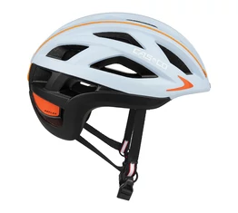 Casco Cuda 2 Strada kerékpáros bukósisak Trailblazer M-es (54-58cm fejkerület)