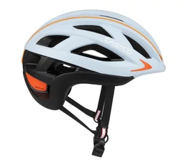 Casco Cuda 2 Strada kerékpáros bukósisak Trailblazer L-es (59-62cm fejkerület)