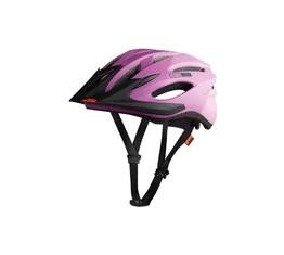 KTM Lady Line II női kerékpáros bukósisak matt purple 54-58cm S/M