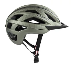 Casco Cuda 2 kerékpáros bukósisak Urban Relic M-es (54-58cm fejkerület)