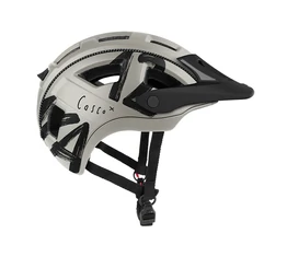 Casco Cosmo Explorer Riptide kerékpáros fejvédő silk S-es (52-56cm fejkerület)