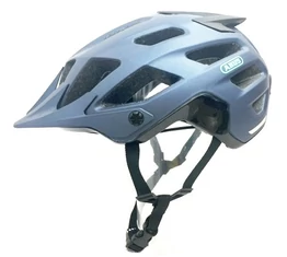 Abus Moventor MTB bukósisak L-es 57-61 cm midnight blue