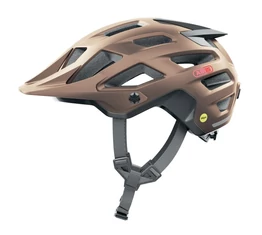 Abus Moventor 2.0 Mips MTB bukósisak M, 54-58cm, metallic copper