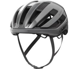 Abus Wingback kerékpáros országúti bukósisak Race M-es 54-58cm fejkerületre