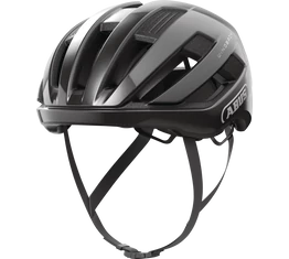 Abus Wingback kerékpáros országúti bukósisak Titan L-es 57-61cm fejkerületre
