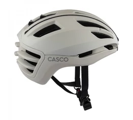 Casco Speedairo Core Prime országúti bukósisak tört fehér L 59-62cm