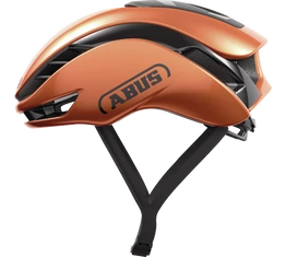 Abus Gamechanger 2.0 országúti bukósisak In Mold, goldfish orange, M-es (54-58cm-es fejkörmérethez)