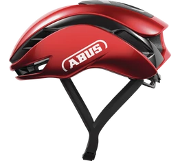 Abus Gamechanger 2.0 országúti bukósisak In Mold, performance red, L-es (57-61cm-es fejkörmérethez)