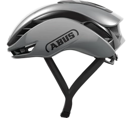 Abus Gamechanger 2.0 országúti bukósisak In Mold, race grey, L-es (57-61cm-es fejkörmérethez)