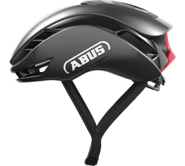 Abus Gamechanger 2.0 országúti bukósisak In Mold, titan, M-es (54-58cm-es fejkörmérethez)