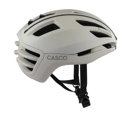 Casco Speedairo Core Prime országúti bukósisak tört fehér M 54-59cm