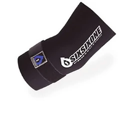 Sixsixone Knee Sleeve könyökvédő neoprene L