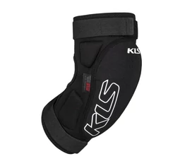 Kellys Rampart könyökvédő fekete L/XL