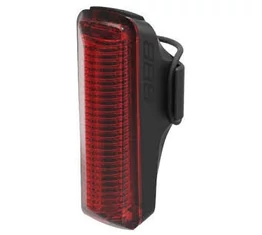 BBB BLS-86 Sentry elemes hátsó lámpa tölthető