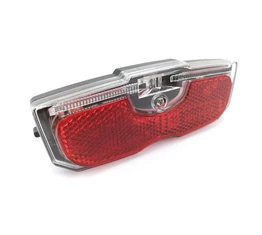 Lámpa elemes hátsó RMS LED-es, csomagtartóra