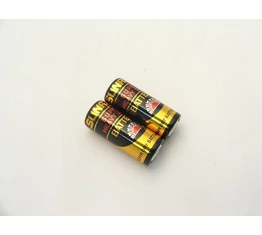 Elem Sunrise UM5/Smart villogóba /darab (LR1-"N" típus)