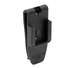 Cateye C-1N csiptető ruhára, övre, táskára