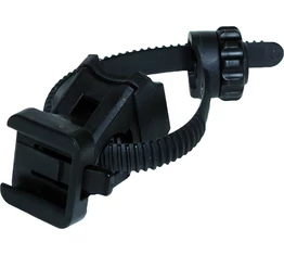 Cateye bilincs hátsó lámpához univerz. 17,2-32mm csőátmérőig