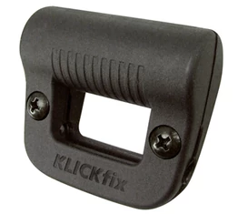 Lámpatartó kosárra Klickfix