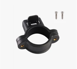 Ravemen ABM15 lámpatartó konzol csak Ravemen NT101 lámpához nyeregcsőre