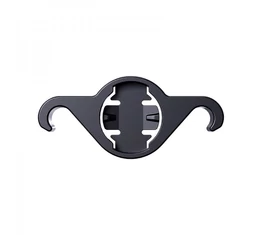 Ravemen ABM18 lámpatartó konzol csak Ravemen CL01 lámpához nyeregpálcára