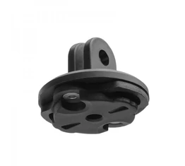 Ravemen AGM03 lámpatartó konzol GoPro-Garmin átalakító