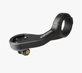 Ravemen AOM01 lámpatartó konzol GoPro és Garmin kiegészítőkhöz