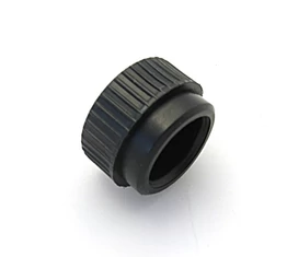 Dinamó görgő vastagfalú