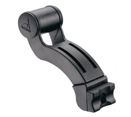 Acor ALT-2505 lámpatartó adapter villanyakra