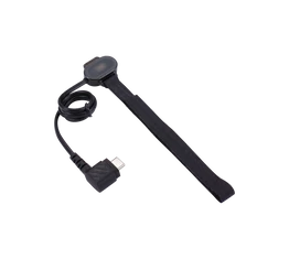 BBB BLS-179 lámpatartozék távirányító Strikeduo lámpához