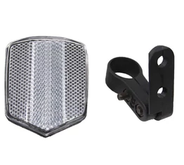 Prizma első tartóval