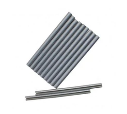 Ridepositive fényvisszaverő küllőre 10db/csomag (küllőreflektor)