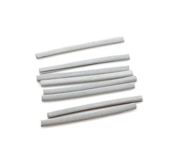 Fényvisszaverő küllőre KTM 36db, 7,5cm-es