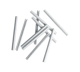 Kellys Ray fényvisszaverő küllőre 10db/csomag (küllőreflektor)