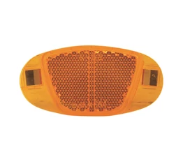 Ridepositive kerékpár küllőprizma fémbetétes